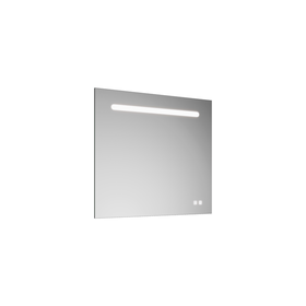 lichtspiegel SIIX080 - burgbad